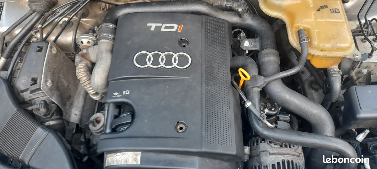 Automobile (image 3)