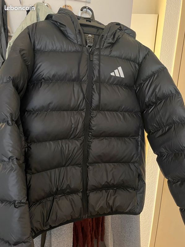 Jacket (image 4)