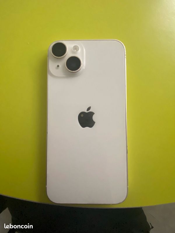 IPhone 14 (image 10)