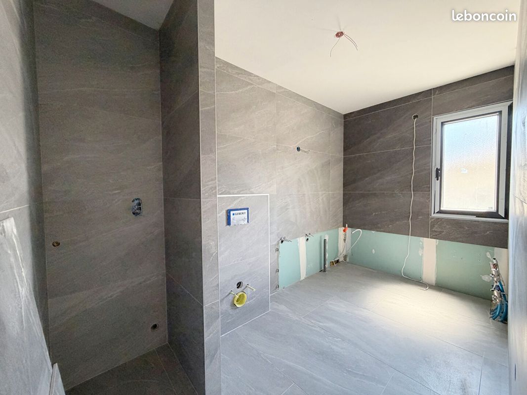 Maison 5 pièces 98 m² (image 14)