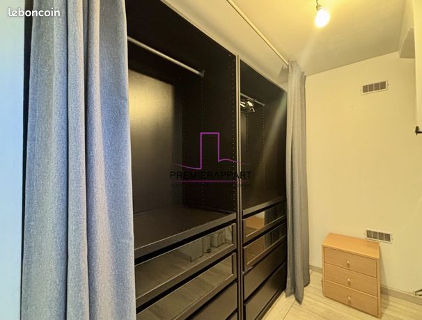 Maison a louer sartrouville - 3 pièce(s) - 64 m2 - Surfyn