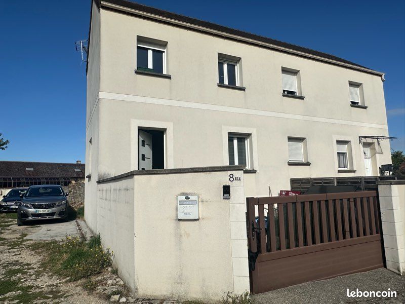 Maison 3 pièces 65 m² · à Mormant · 65 m² · 180 000 €