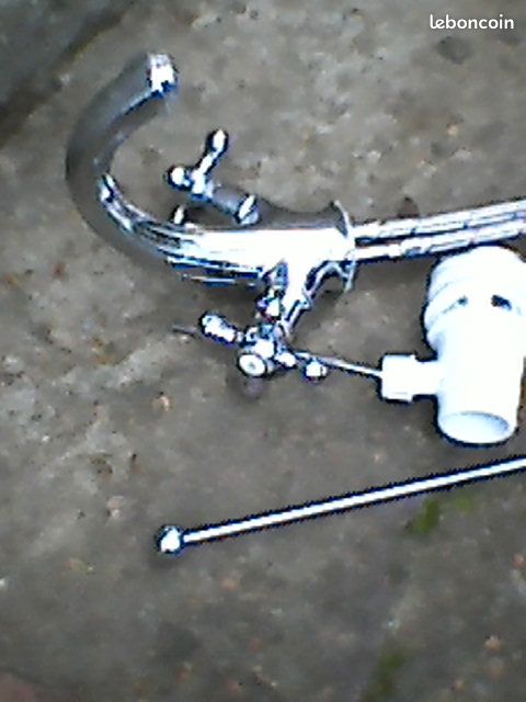 Robinet (image 2)