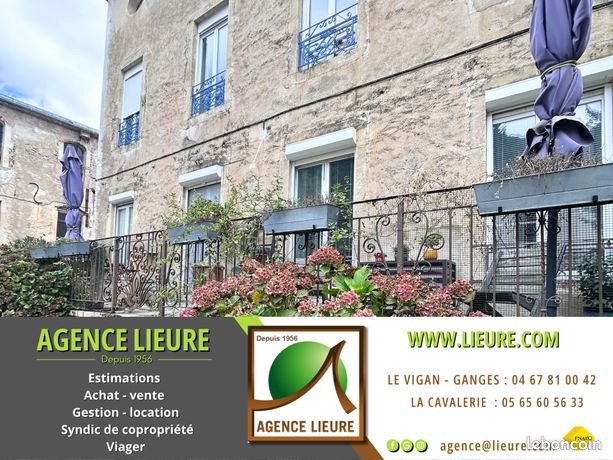 https://img.leboncoin.fr/api/v1/lbcpb1/images/75/38/cd/7538cd2de3c74188381e74f7dda9a15e1a826f61.jpg?rule=ad-image
