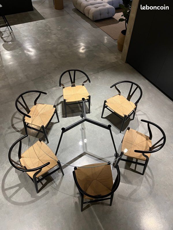 Table Knoll Grasshopper (image 3)