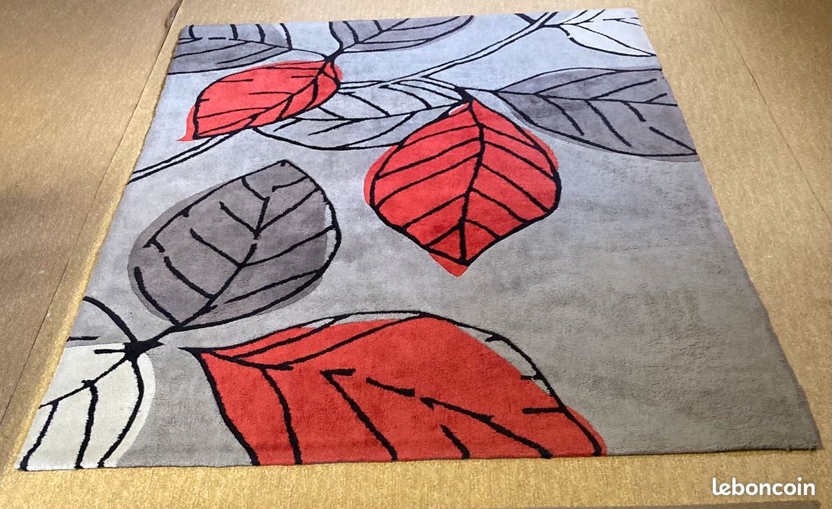Tapis (image 1)