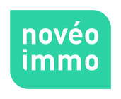 Promoteur immobilier NOVEO IMMO MARSEILLE