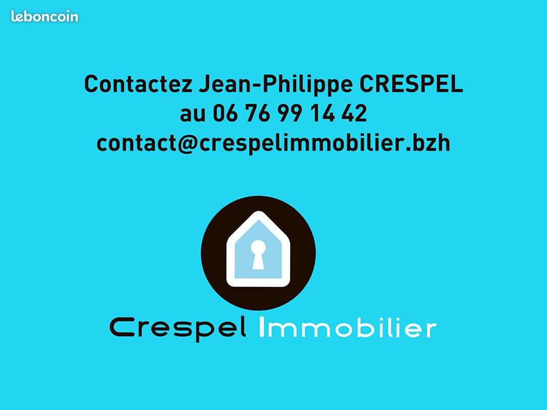 Maison 6 pièces 100 m² (image 6)