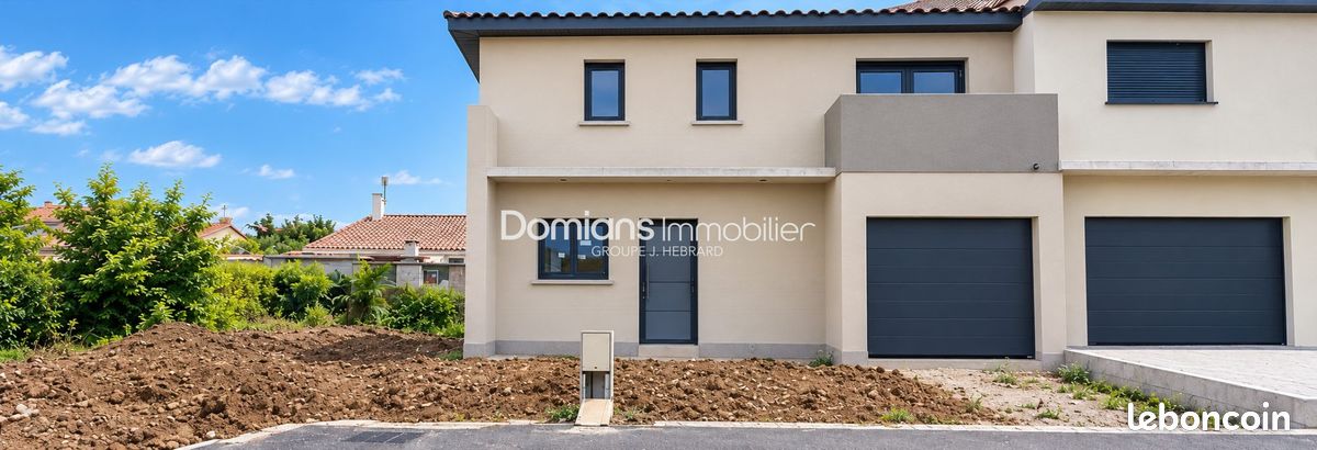 Maison 4 pièces 95 m² · à Claira · 95 m² · 367 000 €