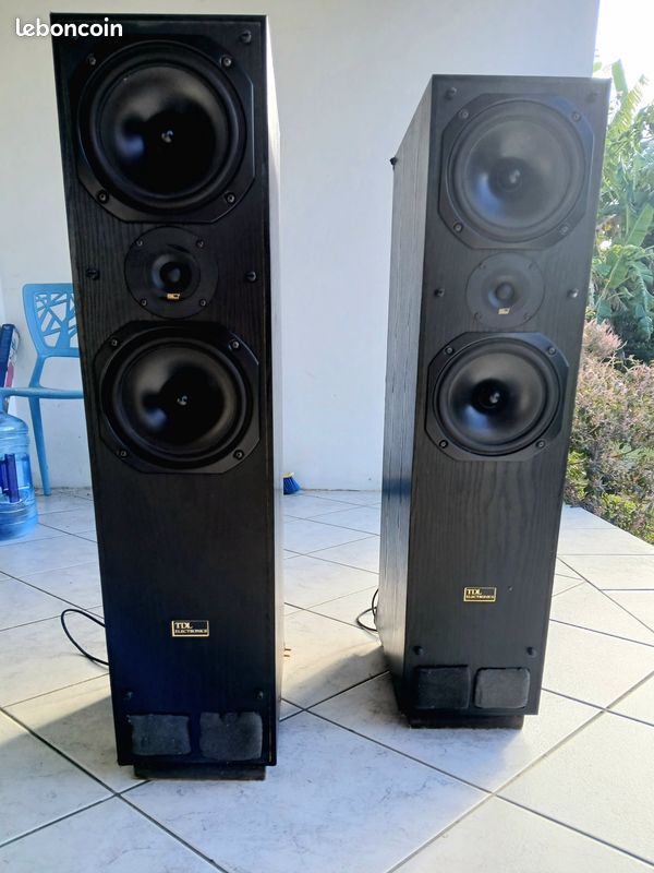Ensemble hifi (image 3)
