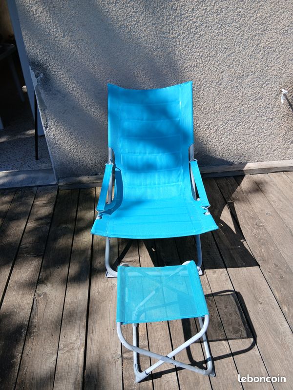 Transat (image 1)