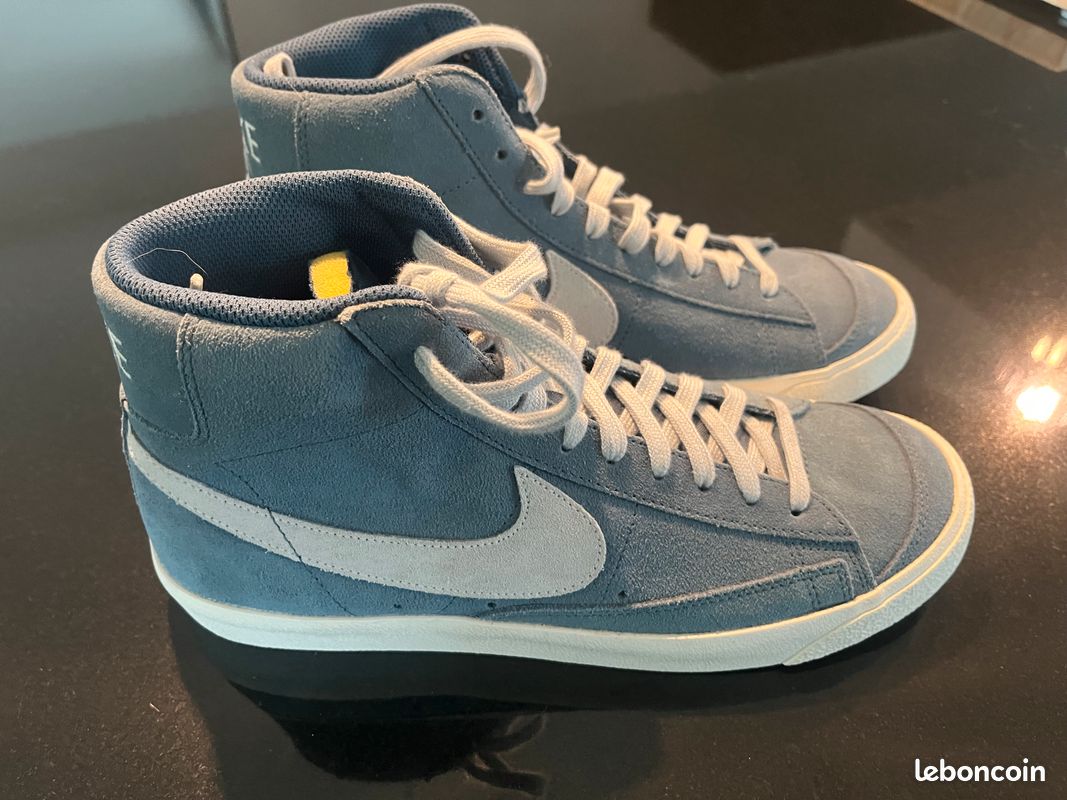 Nike blazer (image 3)
