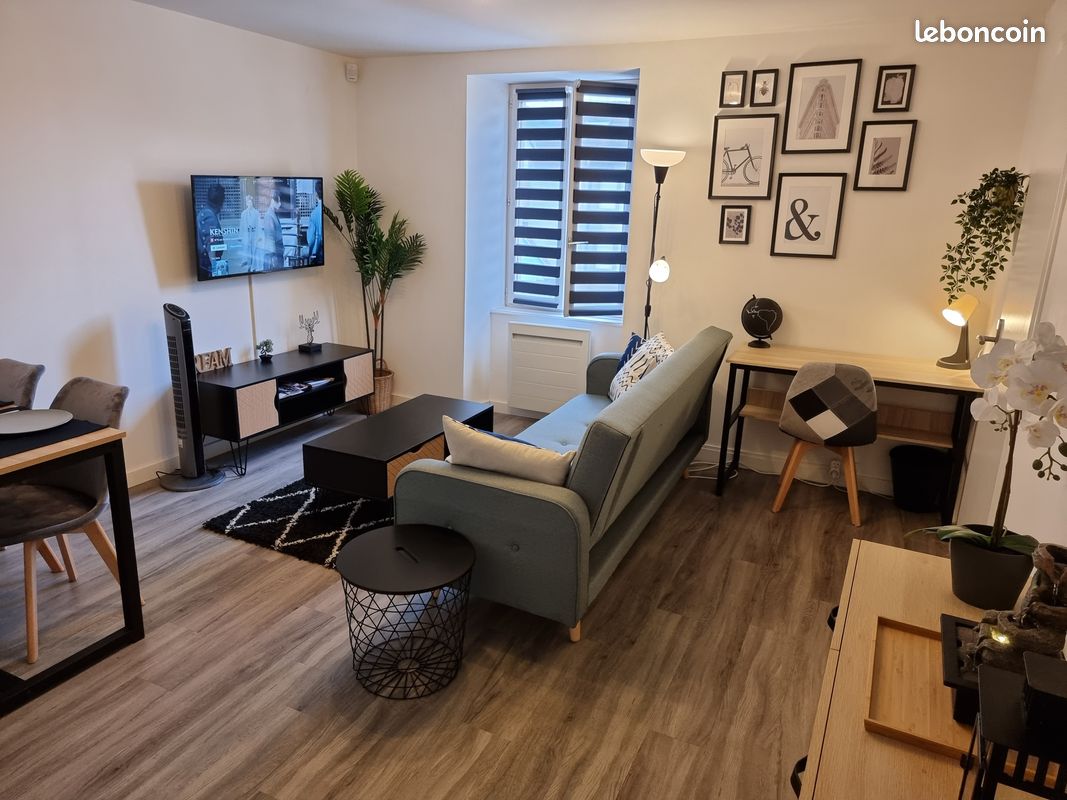Immeuble 20 pièces 327 m² · à Belfort · 327 m² · 469 000 €