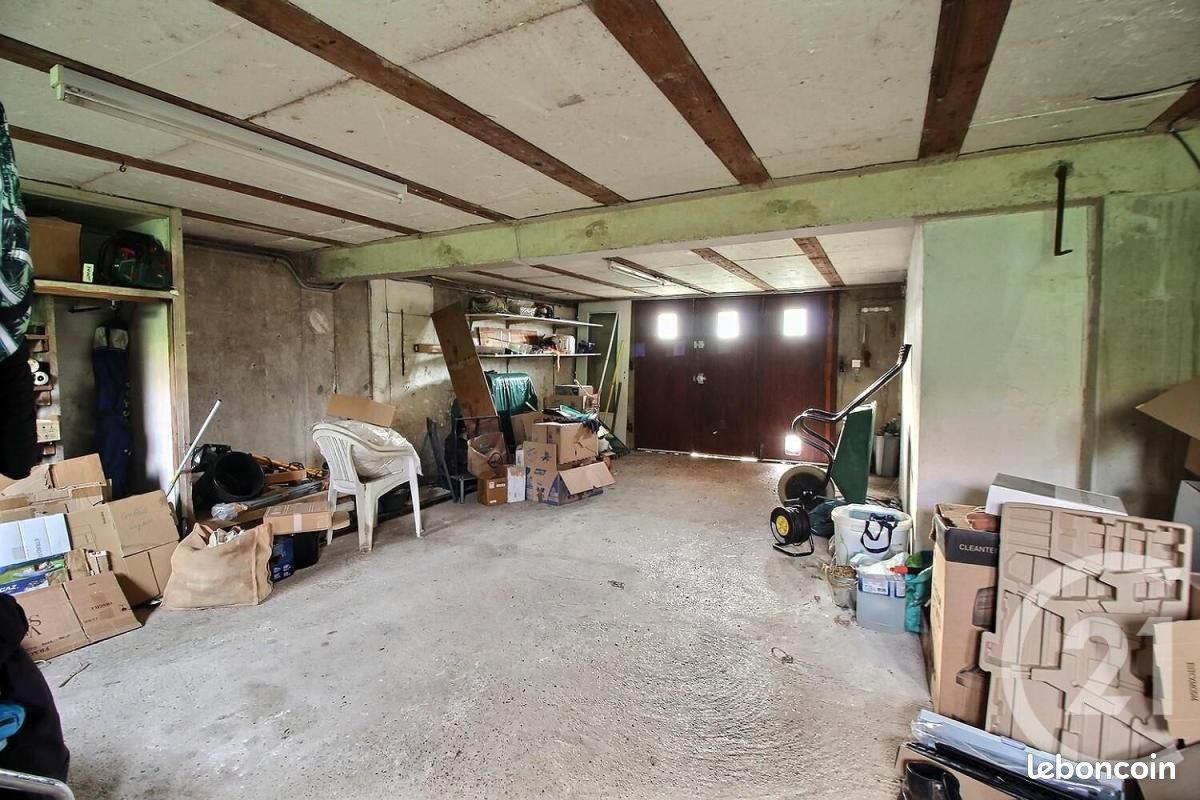 Pavillon 4 pièces 112 m² (image 15)