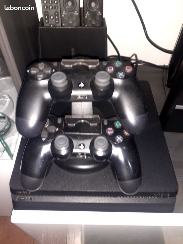 Ps4 (image 1)