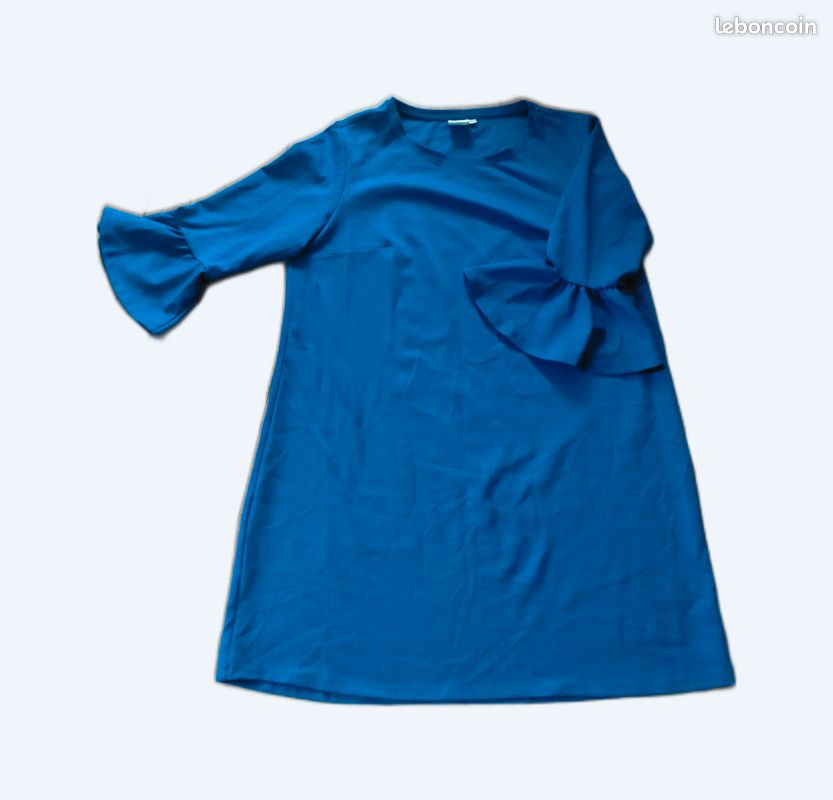 Pull femme grand taille Vêtements