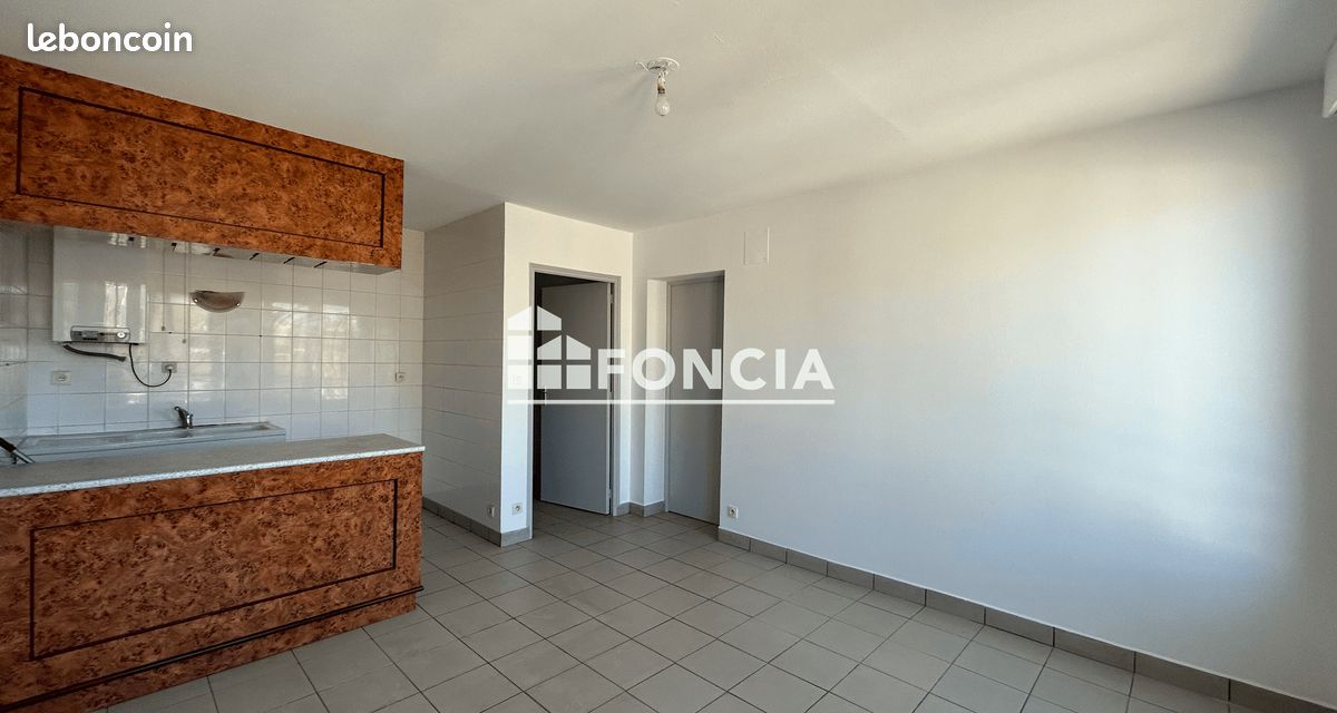 Appartement 2 pièces 47 m² · à Château-Thierry · 47 m² · 532 €/mois
