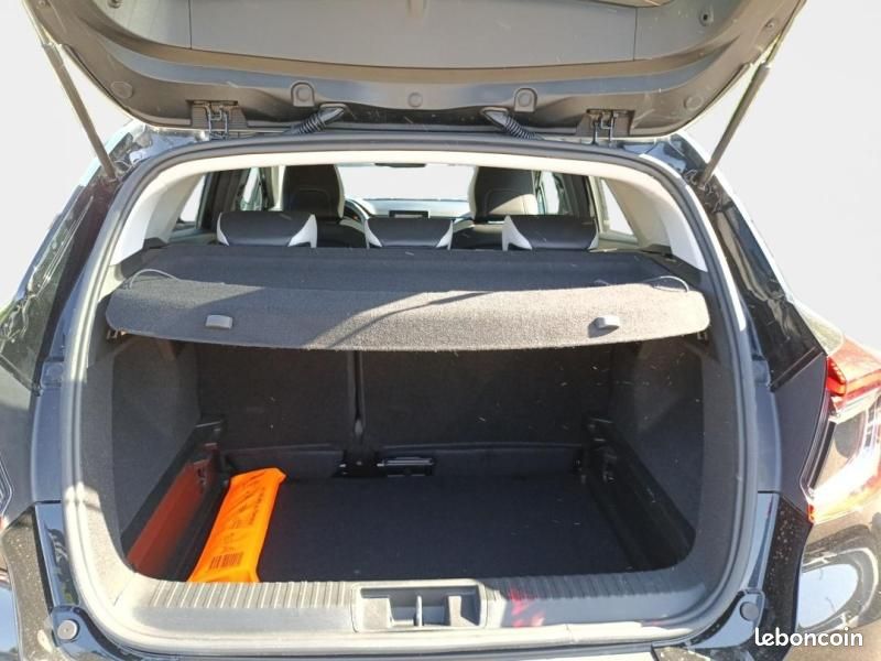 Renault Captur 1.0 TCe 90ch Intens -21 (image 9)