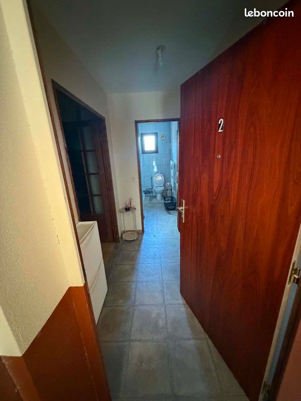 Appartement 2 pièces 51 m² · à Reims · 51 m² · 680 €