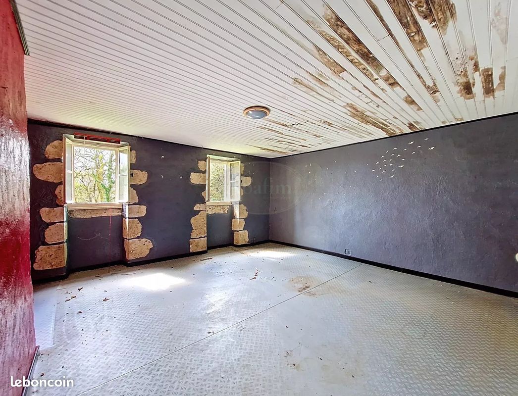 Maison 6 pièces 118 m² (image 13)