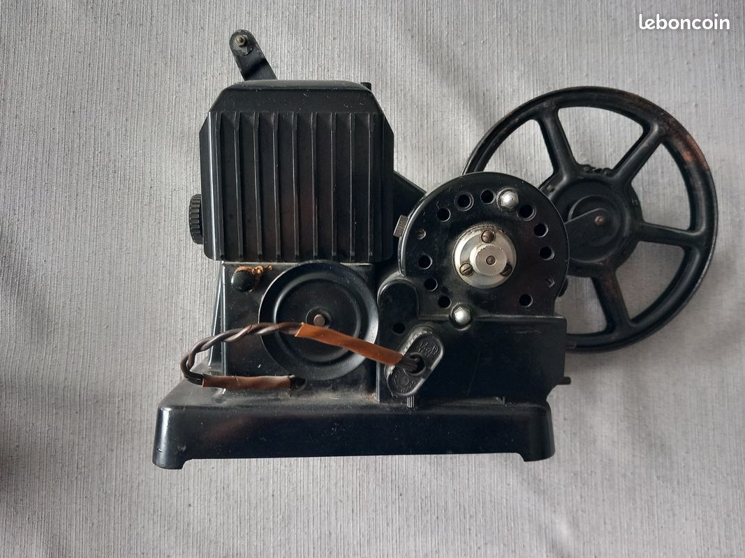 Projecteur LED solare JML Handy Brte avec capteur de mouvement | eBay