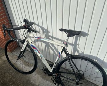 Vélo de route aluminium taille 50 | Kaufen auf Ricardo