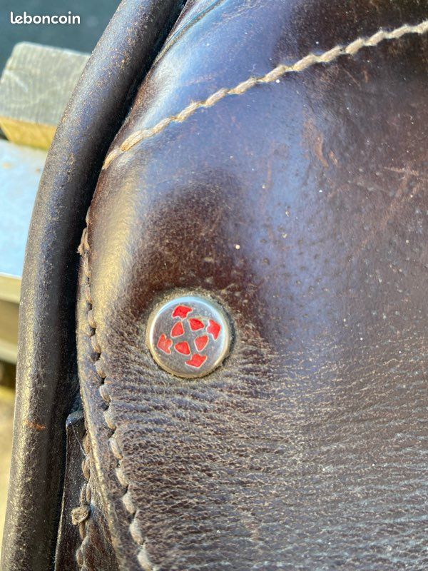 Selle lemetex (image 3)