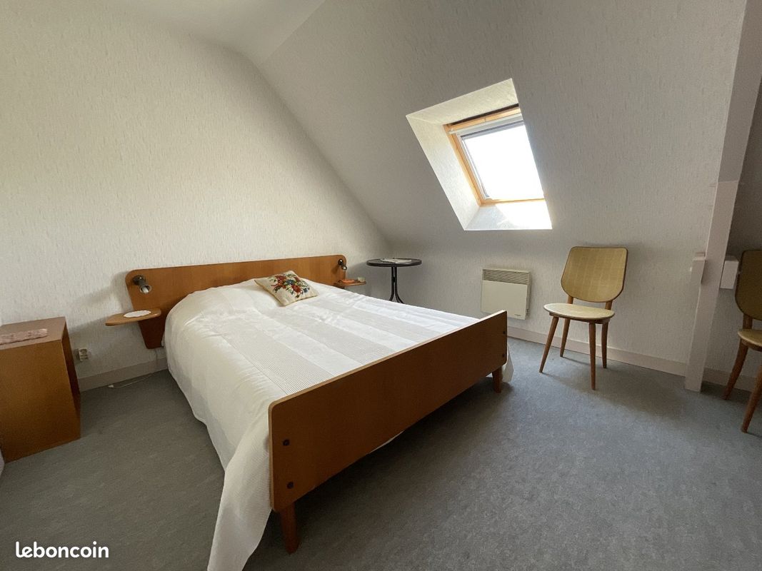 Maison 5 pièces 110 m² (image 8)