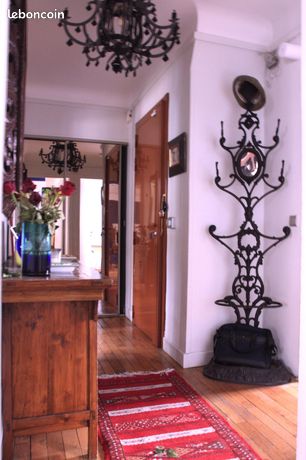 Appartement a louer paris-2e-arrondissement - 4 pièce(s) - 88 m2 - Surfyn