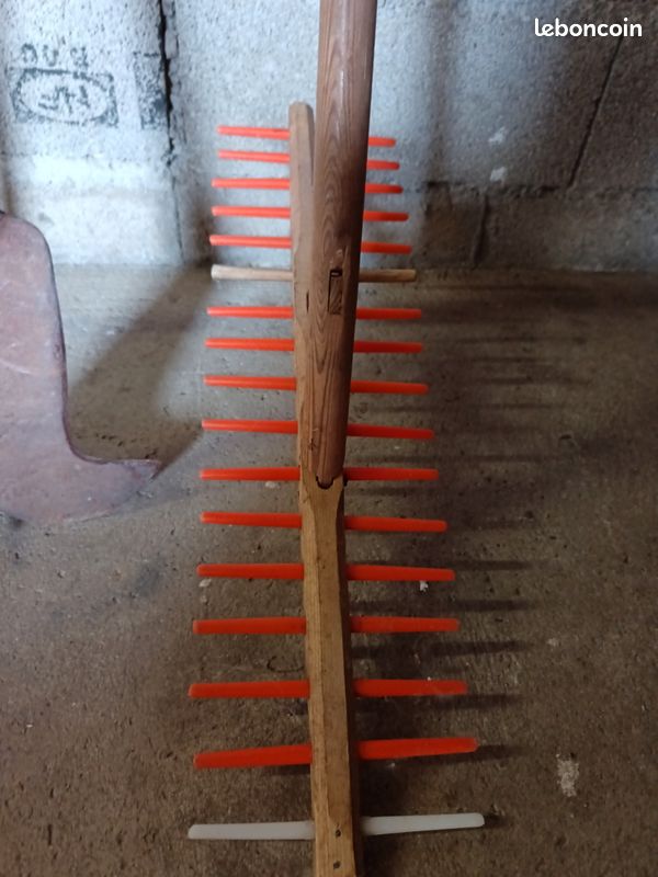Outils (image 3)