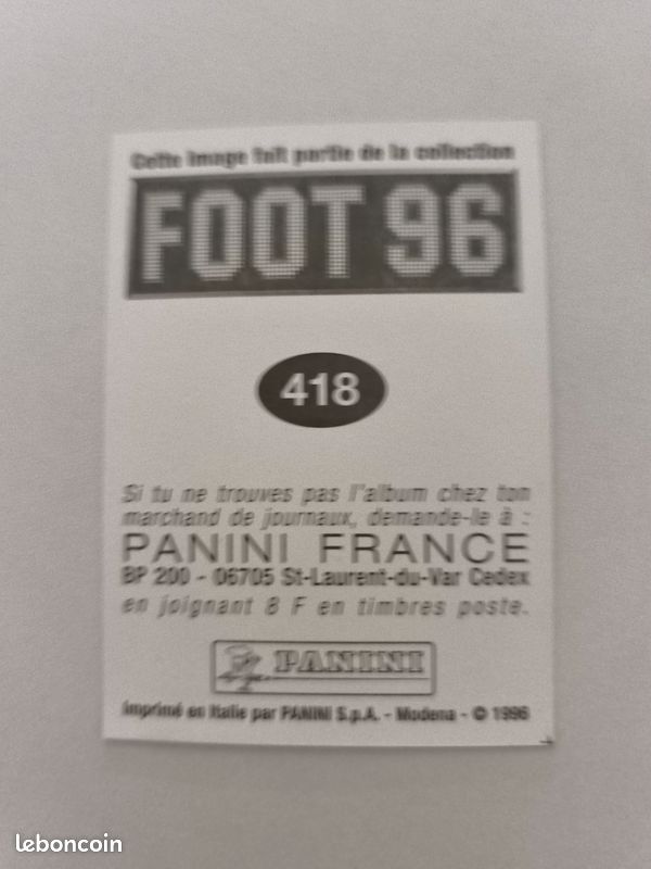 735661_2