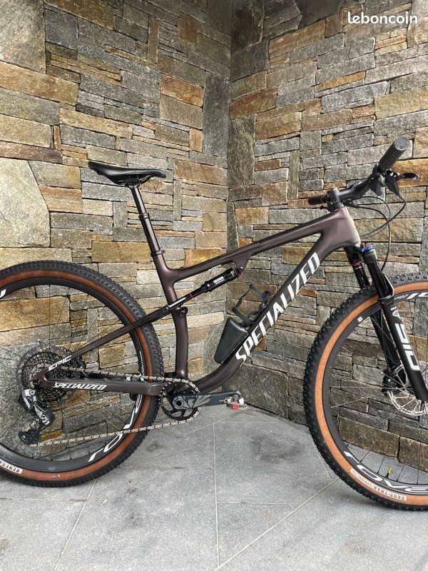 Specialized Epic (image 1)