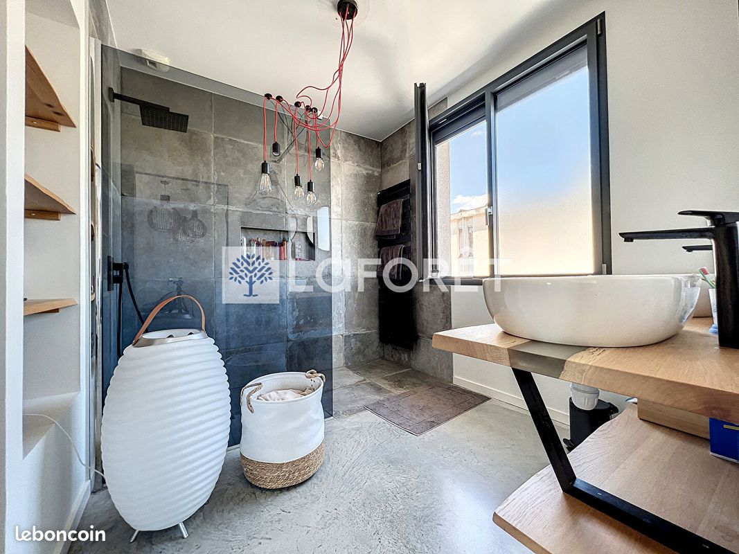 Loft 5 pièces 123 m² (image 18)