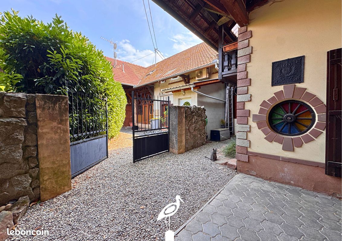 Duplex 4 pièces 139 m² (image 15)
