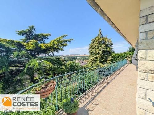 Maison en Viager 7 pièces 180 m² (image 3)