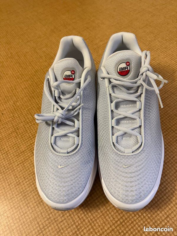 Basket Nike Air Max Dn (image 2)