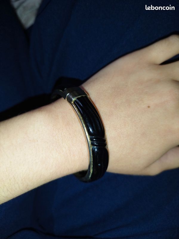 Bracelet vintage (image 1)