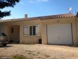 Location pavillon - Champniers 16430 (image principale 0)
