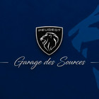 Logo du professionnel