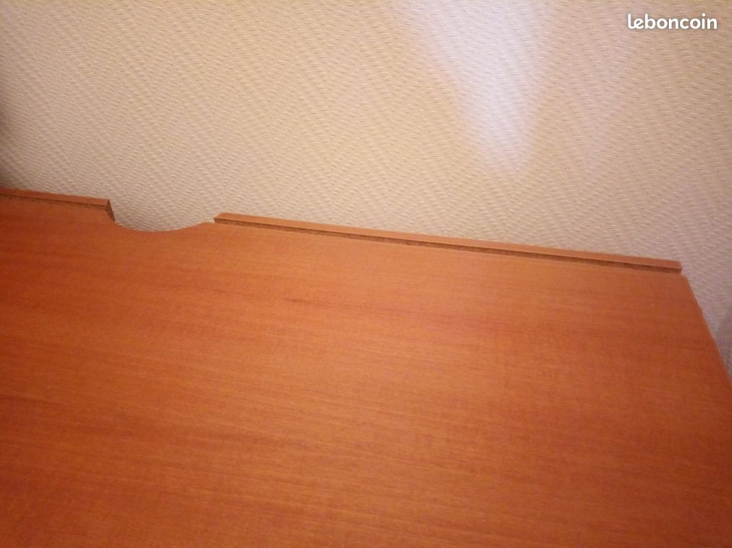 Meuble rangement ou TV (image 1)