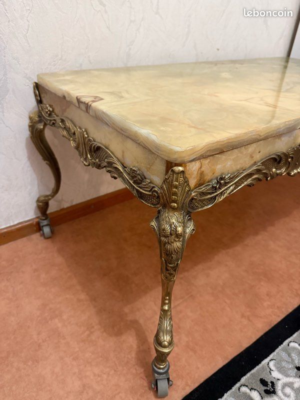 Table de base (image 8)