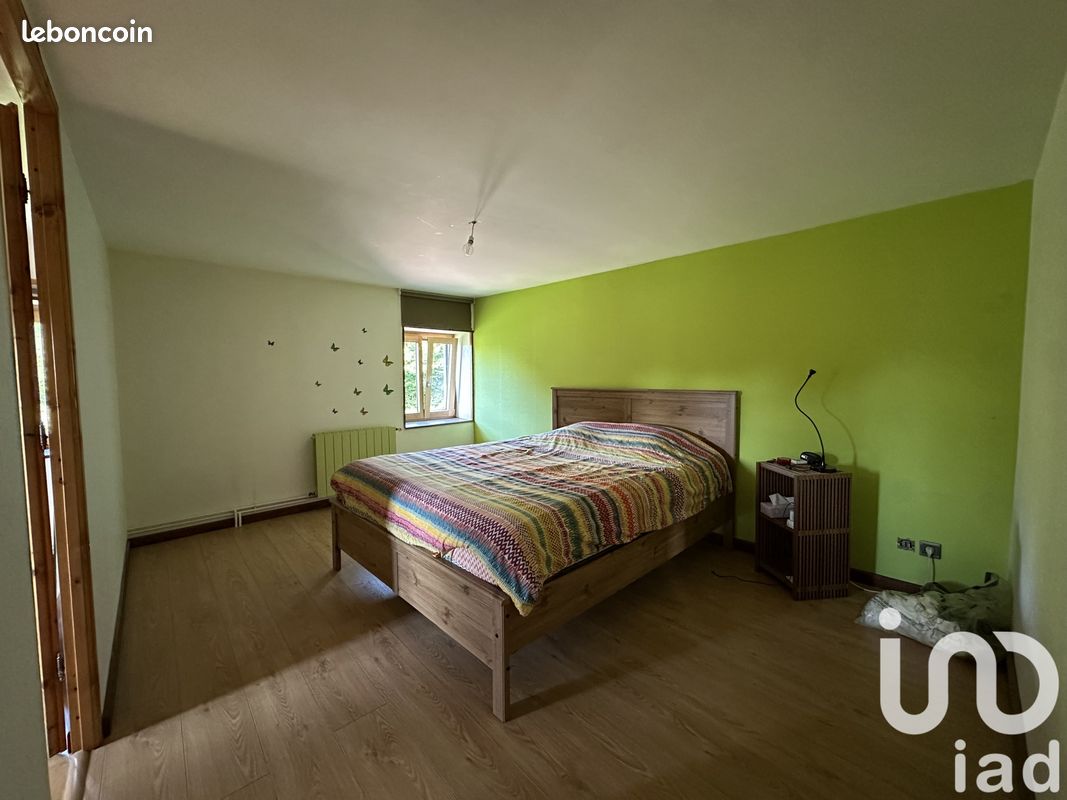 Maison 13 pièces 317 m² (image 13)