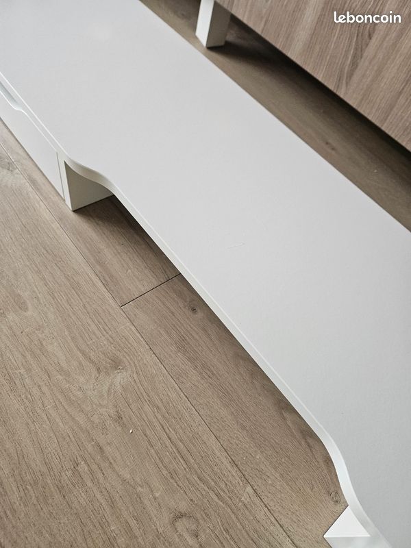 Meuble Alex ikea (image 4)