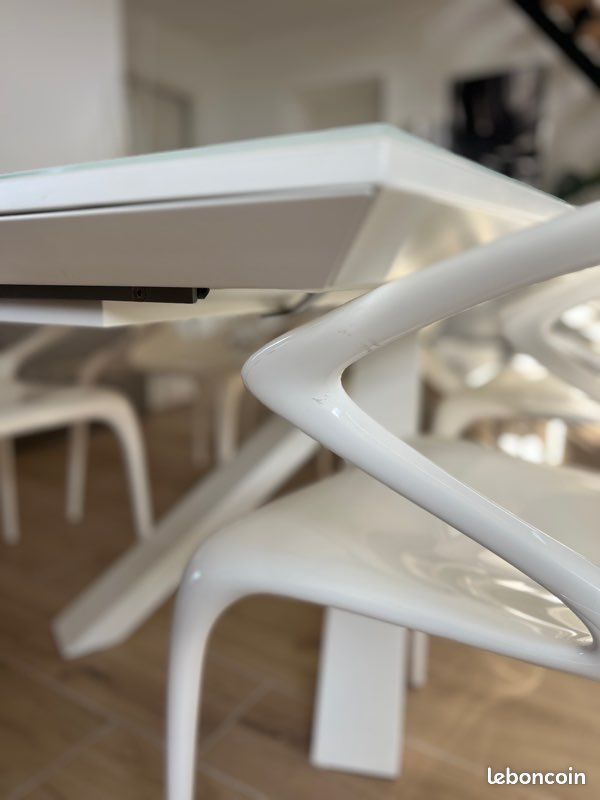 Table design extensible (image 5)