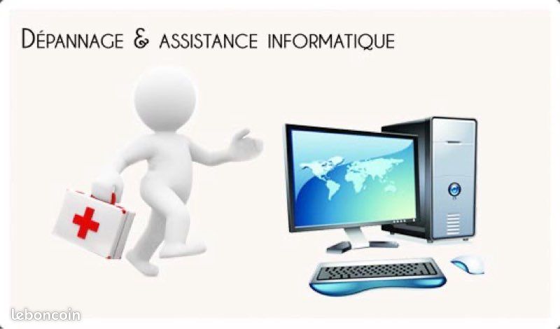 cours d'informatique mon disque dur by Tehua.pdf
