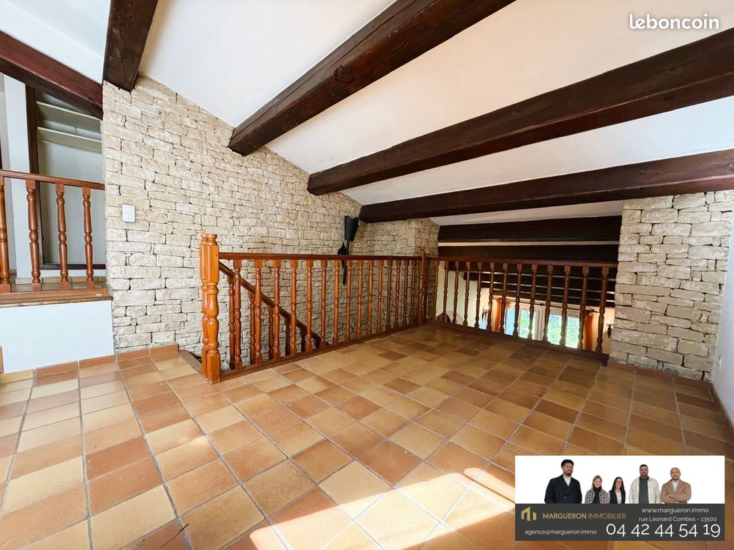 Villa 7 pièces 210 m² (image 18)