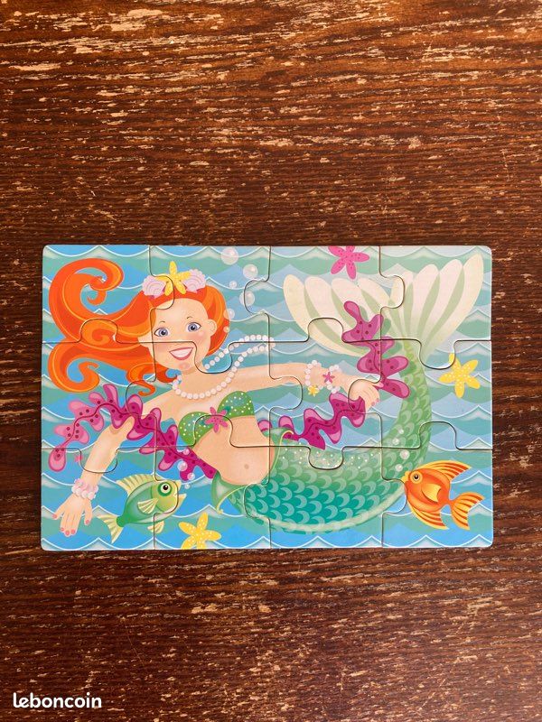 Puzzles (image 5)