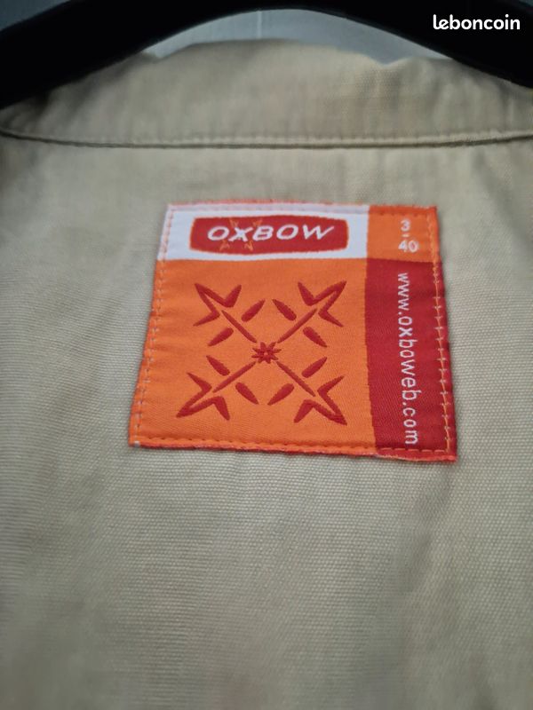 Veste (image 5)
