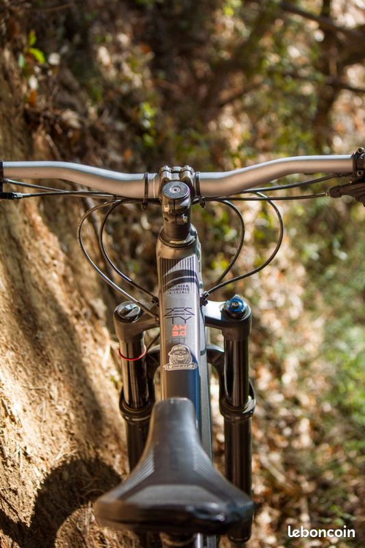 Lapierre zesty (image 5)