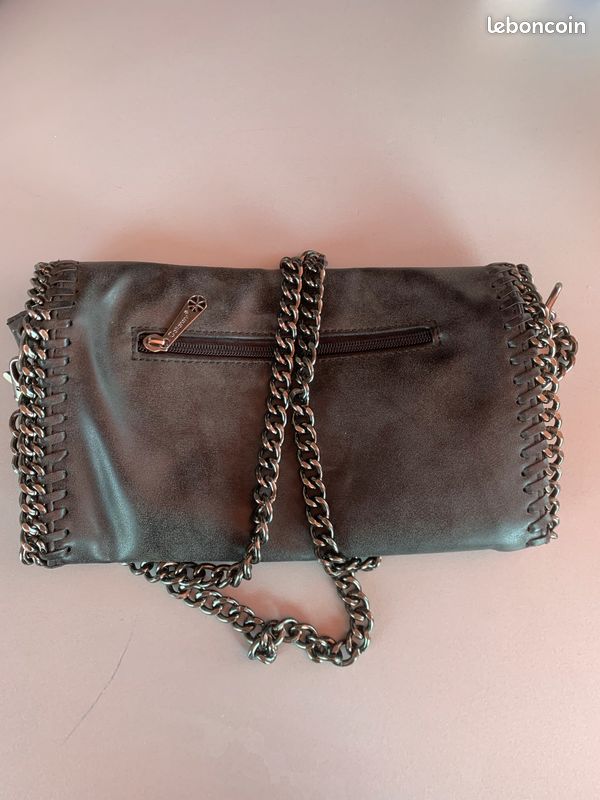 Sac à main 👜 (image 1)